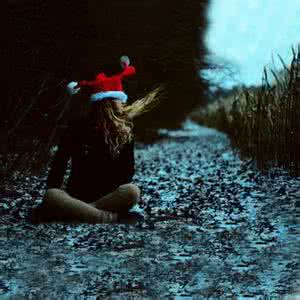 梦见被水淹了 梦见别人被水淹 梦见水淹 溺水