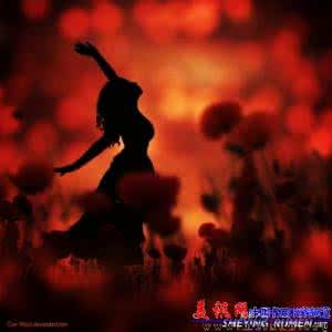 不可思议的天使之馆 这25个小技巧，将使你的生活发生很多不可思议的改变：