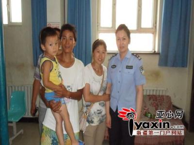 娃娃丫丫幼儿园正规吗 托儿所有正规的吗 选择正规托儿所 对娃成长好处多