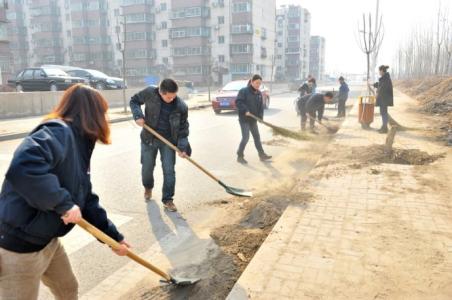 学习雷锋、传递正能量2013.3.5(清远市清新区太平镇南蒲小学) 1826字 投稿：金凡凢