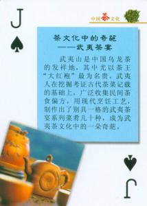 请说明中国茶文化概念 中国茶文化图说【精品图文】