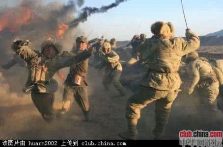 太平洋战争未删减版本 太平洋战争（插图版）---32“皇道派”和“统制派”------青梅煮酒1970