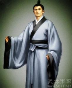 北宋词人 北宋词人毛滂简介个人资料 毛滂简介