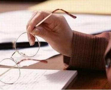 眼病的英文 大幅度 英文 新时代“国民病”出现 眼病比例大幅度上涨