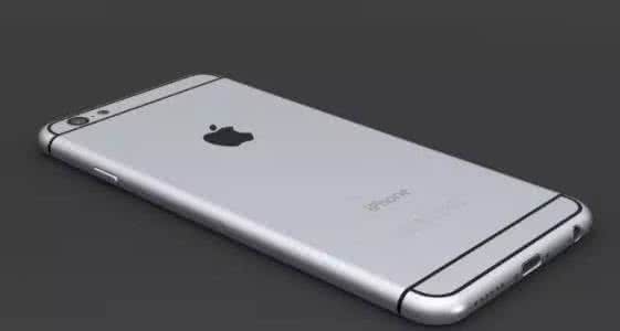 新手机正确充电方法 iPhone6S的正确充电方法