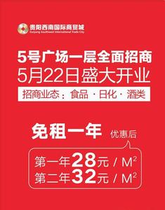 香椿什么时候上市 香椿上市,你还真不一定会吃。错误的吃法会中毒!