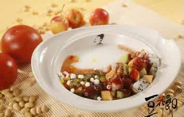 侍郎 豆花 豆花郎 豆花郎台湾手打豆花连锁相关信息项。_豆花郎