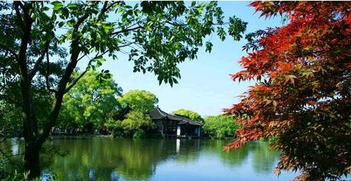 杭州旅游景点排名 杭州旅游景点大全排名 杭州旅游景点推荐 杭州旅游景点排名