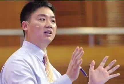 宗庆后 柳传志 刘强东24岁卖碟，柳传志40岁摆地摊，宗庆后42岁蹬三轮送货，你现在有大佬们惨吗？