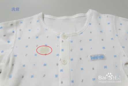 钩针宝宝衣服 【钩针图案】给宝宝的衣服上来点装饰！“布贴”