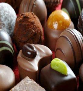 胃不好能吃腐乳吗 胃不好可以吃腐乳吗？