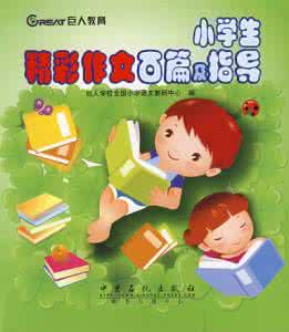 小学生作文教学视频 小学生作文教学视频 小学生作文教学的看法