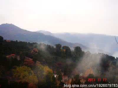 饮食大革命第一季 饮一季冬雨