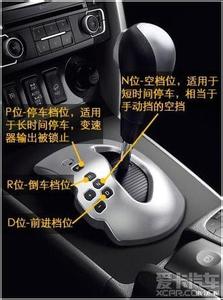 泥鳅养殖高手指南 驾驶技术高手指南22