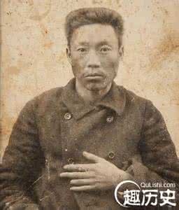 安重根击毙伊藤博文 安重根刺杀伊藤博文始末：伊藤博文是被谁杀死的