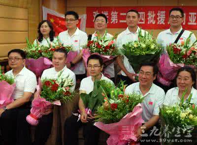 埃博拉病毒 湖北疾控派埃博拉病毒检测专家赴非抗疫