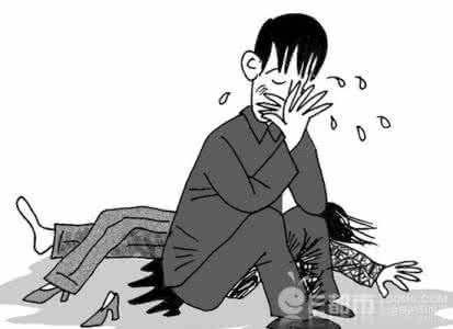 女孩说没感觉就是拒绝 啪啪啪没感觉?拒绝性冷淡!