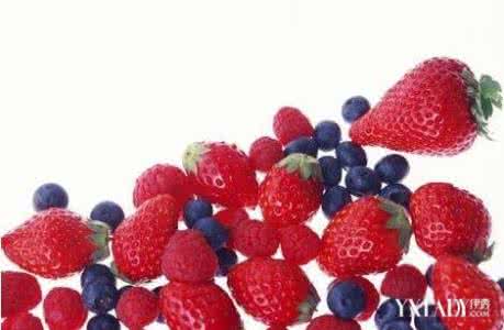 肉肉超辣的古言文 让你超爱的健康食谱12之