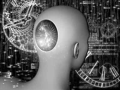 感觉生命在流逝 大脑是如何感觉时间流逝的？