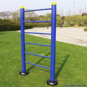 家用室内健身器材大全 健身器材大全