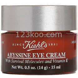 补水眼霜排行榜 补水眼霜 补水眼霜排行榜