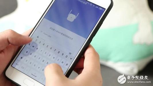 小米4信号差解决方法 小米4wifi信号差解决 iphone wifi信号差怎么办 iphone wifi信号差解决方法