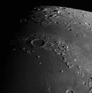 天文望远镜 天文望远镜 GPS天文望远镜等