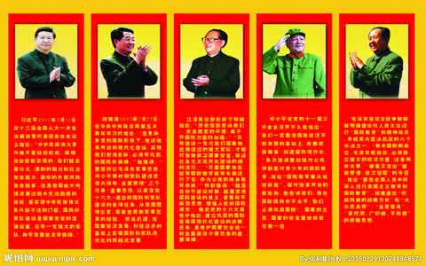 五代十国历史简介 五代徐怀玉简介 五代徐怀玉是怎么死的 五代
