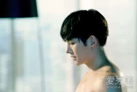 为什么总说男人用下半身思考?:别再抱怨男人性欲强