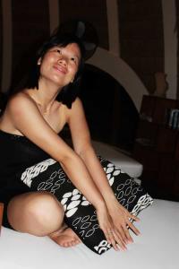 小女人的味道韩语中字 枕边小女人 女人常说大煞风景枕边语没性福