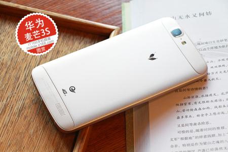 华为荣耀和麦芒的区别 华为麦芒3s和麦芒3的区别有哪些？