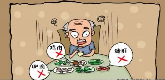 去脚臭最有效的方法 六大食物帮你有效去除脚臭