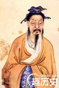 刘思齐长子杨小英生平 伯夷简介 商末孤竹国国君孤竹君之长子伯夷生平