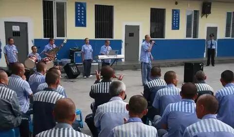 让人窝心是什么意思 回重庆上班后,最叫人窝心的10件事!