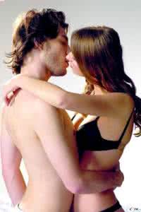 女人嘴巴长胡子小妙招 女人自我安慰的小妙招