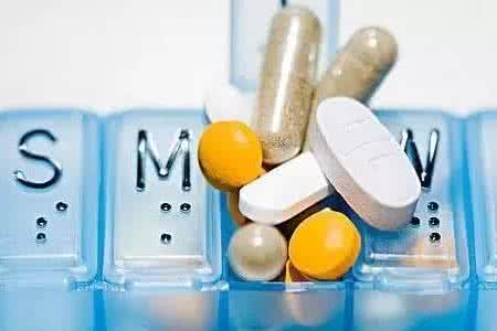 医药流通行业两票制 “营改增”“两票制”实施医药流通行业面临洗牌！