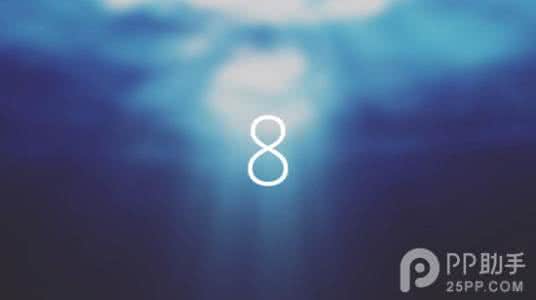 ios8 beta6 ios8 beta6什么时候发布？