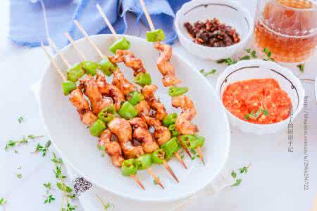 台湾厨艺美食协会 【22个美食视频】鸡肉美食烹饪厨艺秘籍教学视频