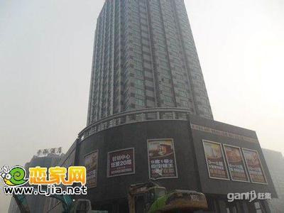 邯郸写字楼出租 邯郸写字楼出租 邯郸写字楼装修