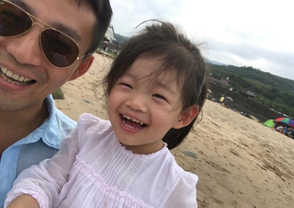 一张图告诉你以后儿子女儿的名字就这样起