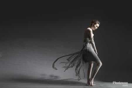 享受痛苦阅读答案 享受痛苦