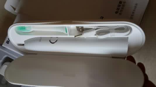 拜尔电动牙刷充电 拜尔电动牙刷充电 拜尔电动牙刷怎样充电？