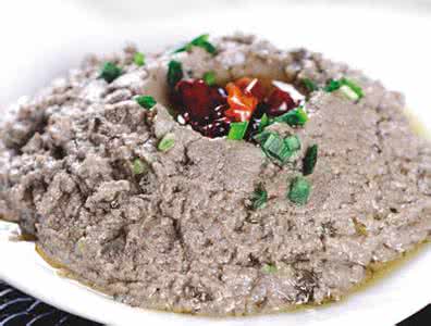 炒麻豆腐的做法大全 炒麻豆腐
