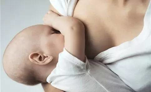 奶水越来越少如何追奶 奶水越来越少如何追奶 如何使性生活越来越和谐