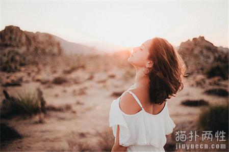 怎么可以让头发变粗 为了改善粗硬发质该怎么办