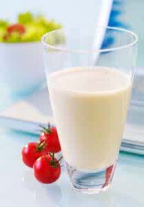 豆浆减肥法10天瘦10斤 豆浆的减肥的吃法有哪些