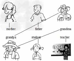 向小偷学习反击小偷的方法|BetterRead