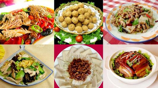 家常菜晚餐食谱大全 家常菜晚餐食谱大全 晚餐不知道吃啥？15道超人气家常菜的详细做法