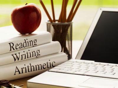 心理测试 心理测试 测测你如何在年底获得出头机会