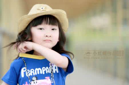 北风网欺骗行为 如何对待儿童的欺骗行为